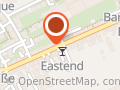 Ostbar