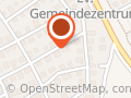 Musik- und Gesangverein Adelsdorf e.V.