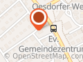 Gemeindezentrum Adelsdorf