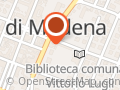 Agenzia Immobiliare MetroQuadro