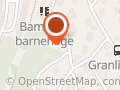 Skeie Ingebjørg Slinning