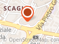 sagastudio