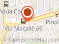 Compro Oro Oro Contante Pistoia