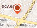 Supermercato Coop