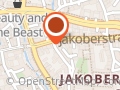 Joe’s Barbershop Augsburg