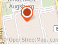 Senoty connect GmbH