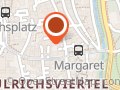 besser aufgelegt DJ-Service für die Region Augsburg (Hochzeiten u.v.m.)