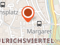 Artinova Gallery GmbH