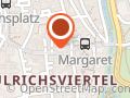 Schrettle A. Fahrschule
