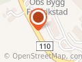 REMA 1000 ØREBEKK