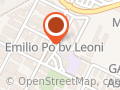Scuola primaria Emilio po