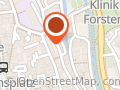 Lernfreunde Augsburg