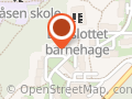 Jørgens Budbil Jørgen Frey Tams