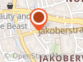 Antour Reisen Reisebüro
