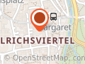 Feierabendglück GmbH