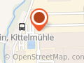 Kittelmühle GmbH Spezialvermahlungen