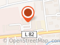 ML Hausmeisterservice