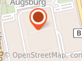 meetinn Konferenzzentrum Augsburg