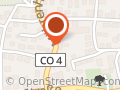 Speiselokal "Zum Eichhörnchen"