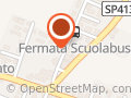 Studio Obiettivo 01 Personal Trainer