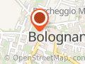 Scuola Materna Di Bolognano Vignole E Masi