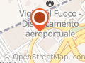 Parcheggio Stop to Fly Aeroporto di Verona