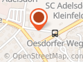 Werkstatt im Dorf - Jürgen Kredel