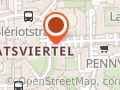 Schreibwaren Bertl