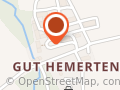 Holzwinkel Sozialprojekte GmbH i.G.