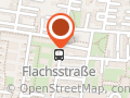 Gaststätte Hallertaustuben