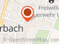 Gerlach Heiko Schuhmacherwerkstatt Urbach