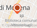 Sportello luce e gas Novi - Sinergas