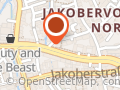 Luna Bar Restaurant - Augsburg