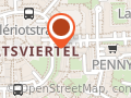 Dalla Änderungsschneiderei