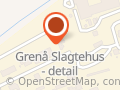 Grenaa Slagtehus