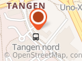 Hørselslaben AS