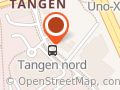 Servicesenteret midt-Norge AS