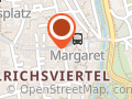 Kirche St. Margareth