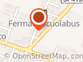 Autofficina Falcin di Falcin Cristian
