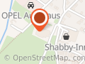 Shabby-Inn - Deko & Wohnaccessoires