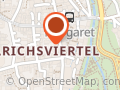 Arbeiterwohlfahrt e.V.