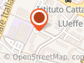 Centro Estetico LINEAMIA Modena