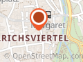 Arbeiter Samariter Bund e.V.