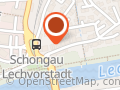 Schongauer Mietwerkstatt KFZ-Mietwerkstatt