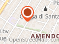 DSAMO
