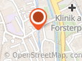 Vital Hilfsdienst GmbH