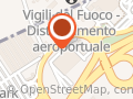 I.m.r. Italia SRL