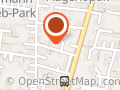 Webedge Digital