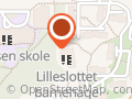 Lilleslottet Barnehage