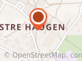 Siw Halvorsen